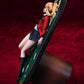 Kakegurui: Mary Saotome 1/7 Scale Figure