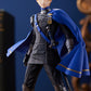 Fire Emblem: Dimitri Alexandre Blaiddyd POP UP PARADE Figure