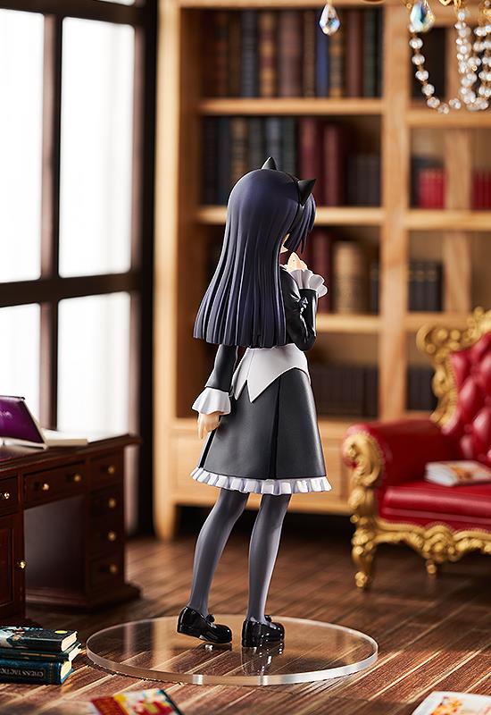 Oreimo: Kuroneko POP UP PARADE Figure