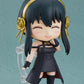 Spy x Family: 1903 Yor Forger Nendoroid