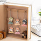 Spy x Family: 2.5 KyoroKyoro Acrylic Keychain Blind Box