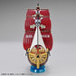 One Piece: Oro Jackson Grand Ship Collection Model