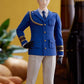 Hetalia: Germany POP UP PARADE Figure