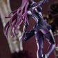 Fate/Grand Order: Lancer/Scáthach POP UP PARADE Figure