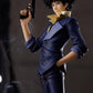 Cowboy Bebop: Spike Spiegel POP UP PARADE Figure