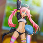 That Time I Got Reincarnated as a Slime: Millim POP UP PARADE Figurine