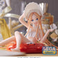 Fate/Grand Order: Abigail Williams Summer SPM Prize Figure