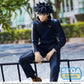 Jujutsu Kaisen: Megumi Fushiguro PM Perching Prize Figure