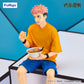 Jujutsu Kaisen: Itadori Yuji Ending Ver. Noodle Stopper Prize Figure