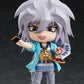 Yu-Gi-Oh!: 1863 Yami Bakura Nendoroid