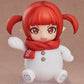 Dungeon Fighter Online: 1782 Snowmage Nendoroid