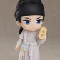 Feng Qi Luo Yang: 1780 Baili Hongyi Nendoroid