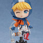 Apex Legends: 1828 Wattson Nendoroid