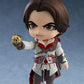 Assassin's Creed: 1829 Ezio Auditore Nendoroid
