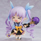 Princess Connect! Re: Dive: 1843 Kyoka Nendoroid