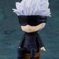 Jujutsu Kaisen: Satoru Gojo Nendoroid Swacchao!