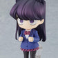 Komi Can't Communicate: 1853 Shoko Komi Nendoroid
