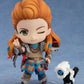 Horizon Forbidden West: 1850 Aloy Nendoroid
