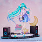 Vocaloid: Hatsune Miku Digital Stars 2021 ver. 1/7 Scale Figure