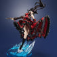 Date a Bullet: Kurumi Tokisaki 1/7 Scale Figure