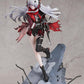 Punishing: Gray Raven: Lucia Crimson Abyss 1/7 Scale Figure
