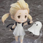 NieR Re[in]carnation: 1896 The Girl of Light & Mama Nendoroid