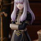 Fire Emblem: Three Houses: Lysithea von Ordelia POP UP PARADE Figurine