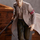 Attack on Titan: Reiner Braun POP UP PARADE Figurine