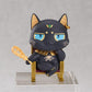 British Museum: Bastet: Egypt Daily Life Blind Box
