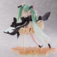Vocaloid: Hatsune Miku Latidos 2022 Ver. Artist MasterPiece Prize Figure
