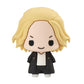 Tokyo Revengers: Chokorin Blind Box