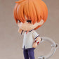 Fruits Basket: 1916 Kyo Soma Nendoroid