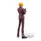 One Piece: Sanji ~The Grandline Men~ Vol. 20 Prize Figure