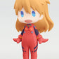 Evangelion: Asuka Shikinami Langley Hello! Good Smile Figure
