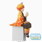 Demon Slayer: Zenitsu PM Perching Prize Figure