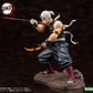 Demon Slayer: Tengen Uzui ArtFXJ 1/8 Scale Figurine