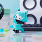 Denshitako: Denshitako No.3 [Hatsune Miku Colour Ver.] Figure