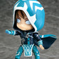 Magic: The Gathering: 1755 Jace Beleren Nendoroid