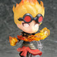 Magic: the Gathering: 1781 Chandra Nalaar Nendoroid