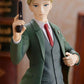 Spy x Family: Loid Forger POP UP PARADE Figurine