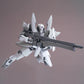 Gundam: GN-X HG Model