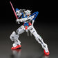 Gundam: Gundam Exia RG Model