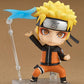 Naruto Shippuden: 682 Naruto Uzumaki Nendoroid