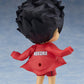 Haikyu!!: 689 Tetsuro Kuroo Nendoroid