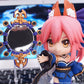 Fate/EXTRA: 710 Caster Nendoroid