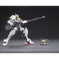 Gundam: MS Option Set 1 & CGS Mobile Worker HG