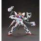 Gundam: Gunpla Battle Arm Arms HG Model Option Pack