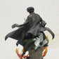 Fullmetal Alchemist: Roy Mustang ArtFX-J 1/8 Scale Figure