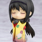 Madoka Magica: 722 Homura Akemi Haregi ver. Nendoroid