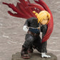 Fullmetal Alchemist: Edward Elric ArtFX-J 1/8 Scale Figure